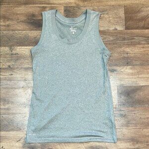 Nike Dri Fit Tank Top